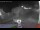 Webcam on Langeoog, 3 mi away