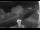 Webcam on Langeoog, 4.1 mi away