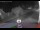 Webcam in Langeoog, 10.6 km
