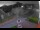 Webcam on Langeoog, 2.7 mi away