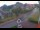 Webcam in Langeoog, 10.6 km