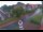 Webcam on Langeoog, 2.9 mi away