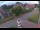 Webcam on Langeoog, 2.9 mi away