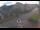 Webcam in Langeoog, 0.7 km