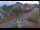 Webcam sur Langeoog, 14 km