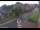 Webcam auf Langeoog, 0 km entfernt