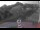 Webcam on Langeoog, 2.9 mi away