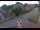 Webcam on Langeoog, 2.9 mi away