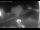 Webcam on Langeoog, 0.3 mi away