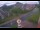 Webcam sur Langeoog, 13.8 km