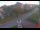 Webcam on Langeoog, 0 mi away