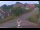 Webcam auf Langeoog, 13.8 km entfernt