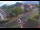 Webcam sur Langeoog, 14 km