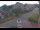 Webcam in Langeoog, 7.1 km