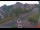 Webcam in Langeoog, 0 km