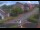 Webcam sur Langeoog, 14 km