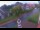 Webcam on Langeoog, 0 mi away