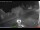 Webcam on Langeoog, 2.7 mi away