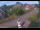 Webcam auf Langeoog, 7.5 km entfernt
