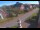 Webcam on Langeoog, 5.4 mi away