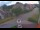 Webcam sur Langeoog, 7.9 km