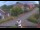 Webcam auf Langeoog, 0.7 km entfernt