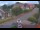 Webcam sur Langeoog, 7.9 km