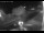 Webcam on Langeoog, 2.9 mi away