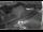 Webcam in Langeoog, 7.9 km