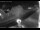 Webcam in Langeoog, 0 km
