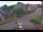 Webcam on Langeoog, 3 mi away