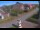Webcam on Langeoog, 0 mi away