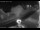 Webcam on Langeoog, 3 mi away