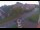 Webcam auf Langeoog, 7.1 km entfernt