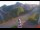 Webcam on Langeoog, 0.3 mi away