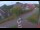 Webcam on Langeoog, 4.1 mi away