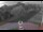 Webcam on Langeoog, 2.9 mi away