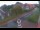 Webcam on Langeoog, 2.9 mi away