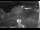 Webcam on Langeoog, 2.9 mi away
