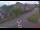 Webcam su Langeoog, 10.6 km