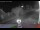 Webcam on Langeoog, 3 mi away