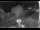 Webcam on Langeoog, 2.9 mi away