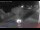 Webcam on Langeoog, 7.1 mi away
