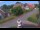 Webcam on Langeoog, 3 mi away