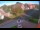 Webcam auf Langeoog, 14 km entfernt