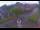 Webcam auf Langeoog, 0 km entfernt