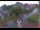 Webcam on Langeoog, 2.9 mi away