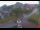 Webcam sur Langeoog, 7.3 km