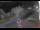 Webcam in Langeoog, 0 km