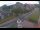 Webcam sur Langeoog, 7.1 km
